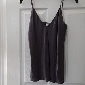 Socialite tank top